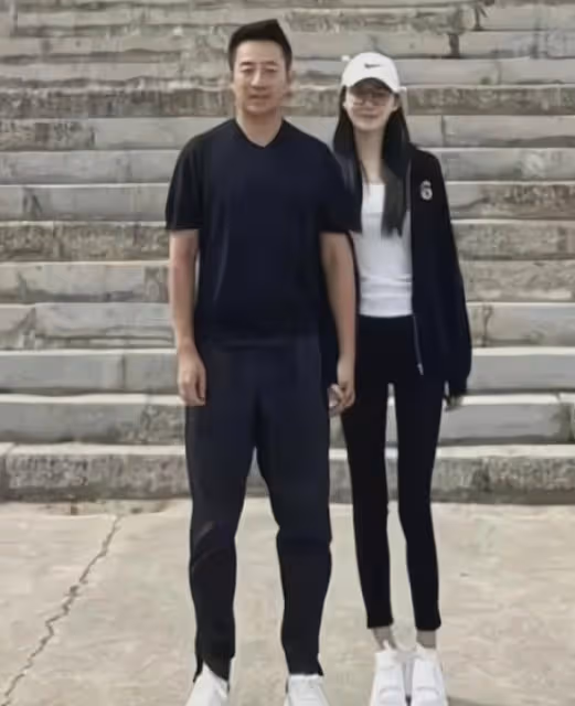 大S復出拍攝廣告,秀和老公具俊曄同款紋身,舉手投足都是驚艷
