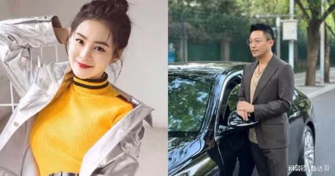 張蘭突曬「台北豪宅」地震後情況 贊汪小菲買對房:守護了大S