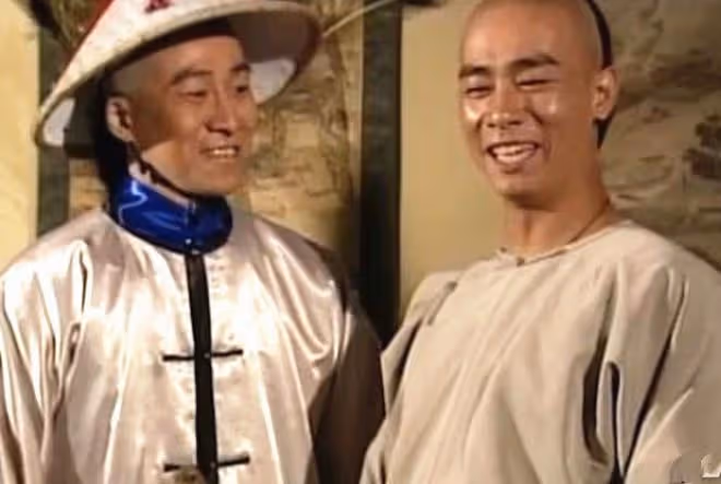 TVB老戲骨吳博君病情轉差,患漸凍症癱瘓多年,妻子壓力大曾撞牆