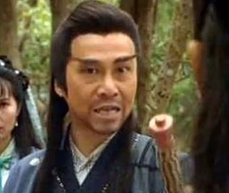 TVB綠葉吳博君「漸凍人」症惡化　小兒麻痹妻崩潰：壓力大到頭撞牆