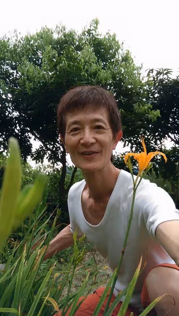阿西入行40多年紅得辛苦! 遭逼拍戲「老婆生小孩黑衣人堵」女兒同為演員「堅持不幫」:別當靠爸族