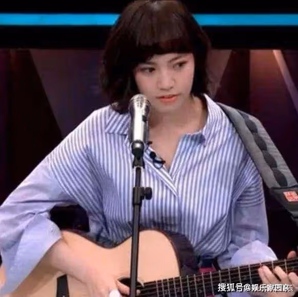 焦恩俊含淚披露:離婚後人財兩失,與女兒七年未見患重度抑鬱症