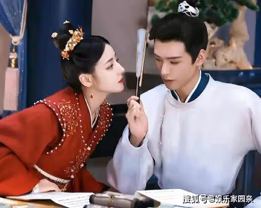 《安樂傳》什麼時候播出?《安樂傳》原著小說結局怎麼樣?