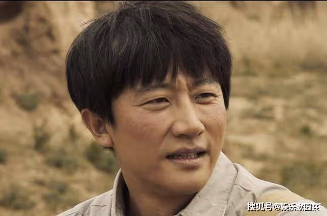 黃軒:自小父母離異,3年內痛失3位至親,破碎的親情讓我恐婚