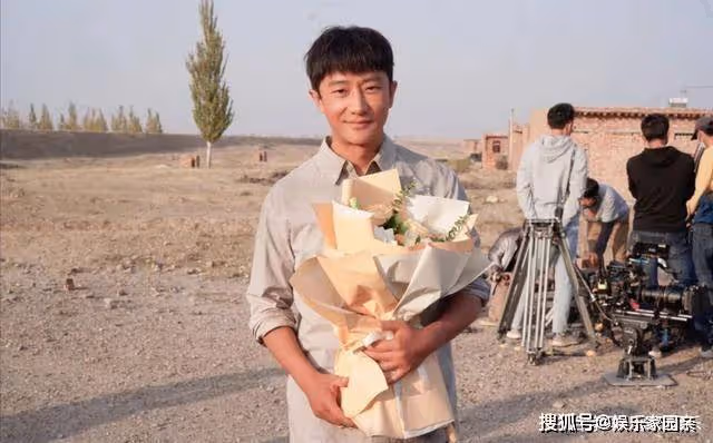 黃軒:自小父母離異,3年內痛失3位至親,破碎的親情讓我恐婚