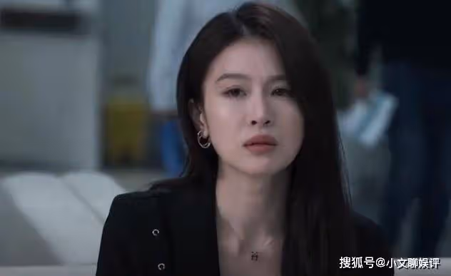 《罰罪》結局:常征找到隱匿U盤,帶人圍堵趙家祠堂,紀念扭轉局面