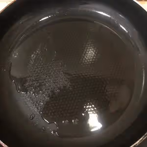 芹菜的新吃法