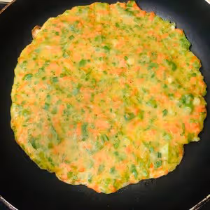 芹菜的新吃法