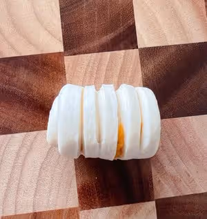 霸氣煙薯25小方磚