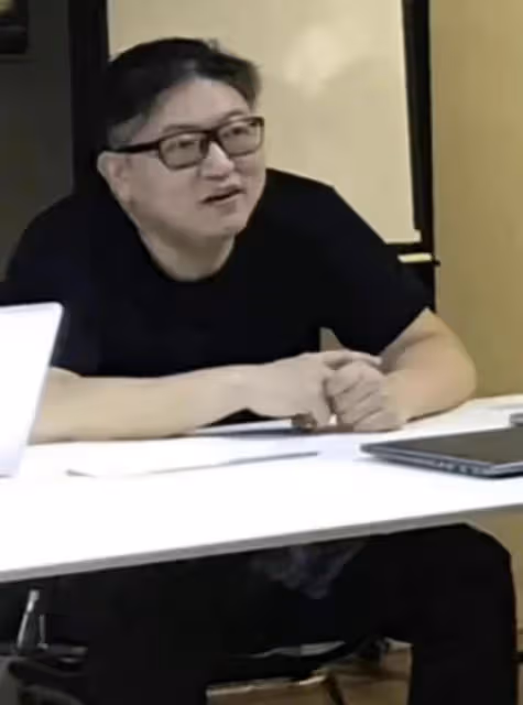 警方通報北電趙韋弦事件，稱已被刑事拘留！此前盜取女生私密照
