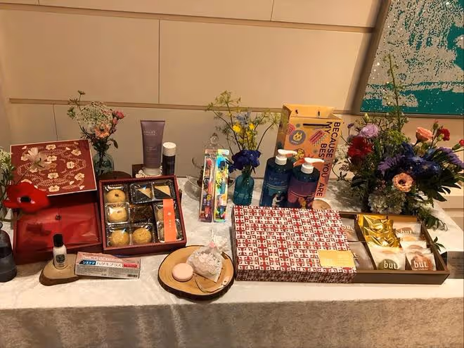 吳宗憲長女吳姍儒喜當媽!曬胎兒b超宣喜訊，圈外富豪老公身份神秘