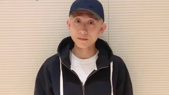 曝男童星聚眾吸毒嫖娼被抓!有經典早期作品,張一山黑料遭起底
