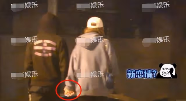 曝男童星聚眾吸毒嫖娼被抓!有經典早期作品,張一山黑料遭起底