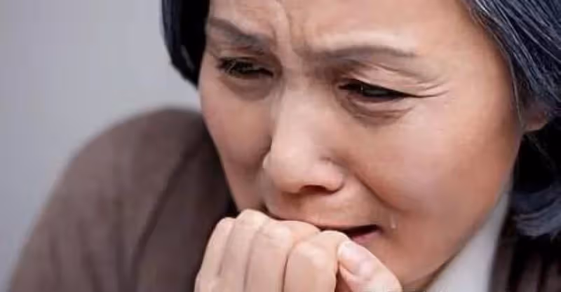 我75歲，想去兒子家養老，聽完兒子提出的條件後，我寧願去養老院