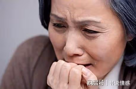 我75歲，想去兒子家養老，聽完兒子提出的條件後，我寧願去養老院