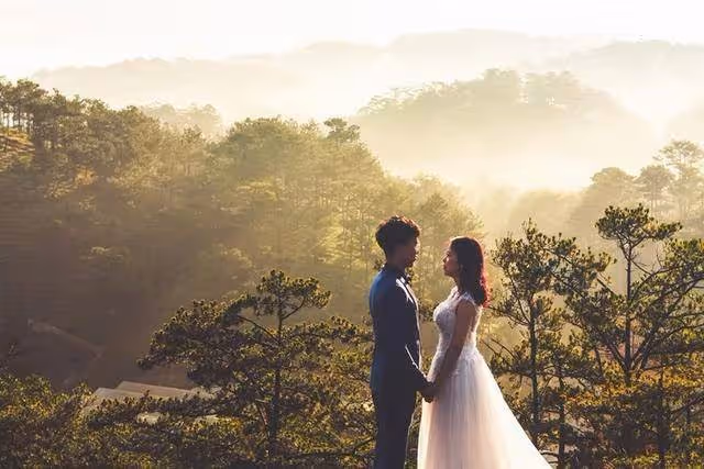 都說做媳婦難,兒媳回娘家過年,卻遭惡婆婆指責不孝,兒媳怒懟:生的誰,誰負責!女人何苦為難女人