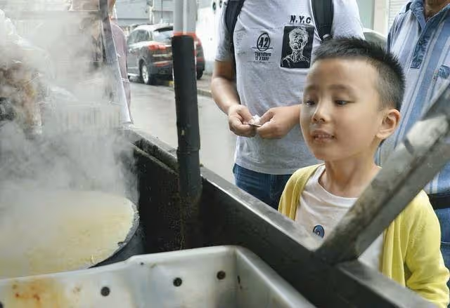 婆婆:「你10歲的小叔子,你們不養誰來養?」,兒媳毫不客氣地怒懟讓婆婆啞口無言,無地自容