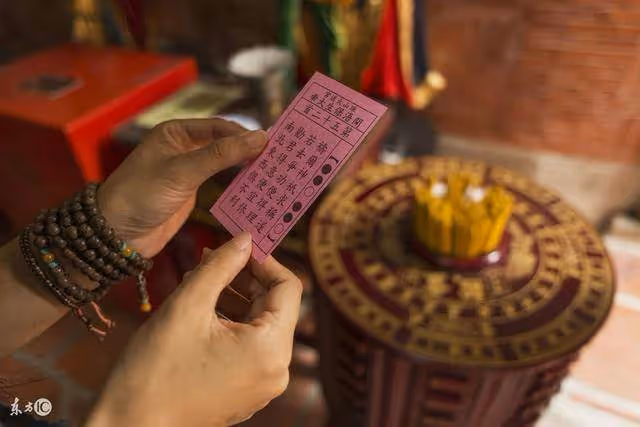 堂姐妹三人,我嫁的最窮;算命先生卻對我說:你過的最好,最無憂無慮的一個