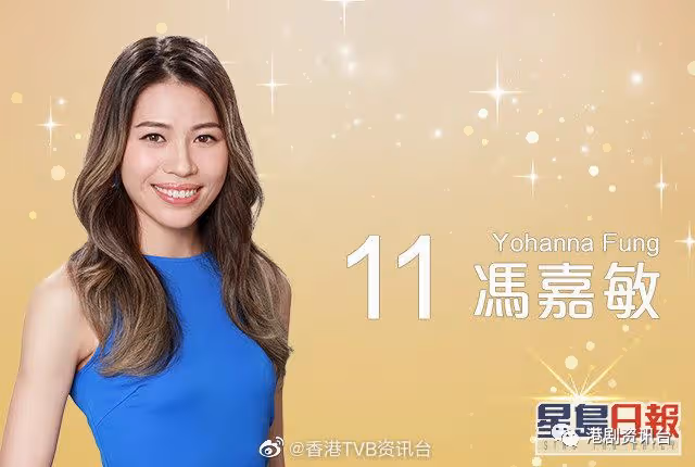 香港小姐2022︱馮嘉敏疑患癌臀部留大疤痕 公開男友相網民話似林作