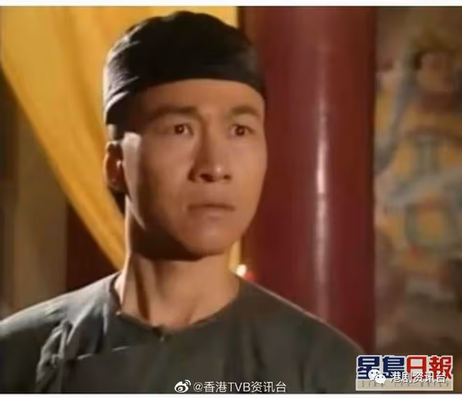 TVB綠葉患漸凍人症情況轉差！61歲小兒麻痹妻壓力大