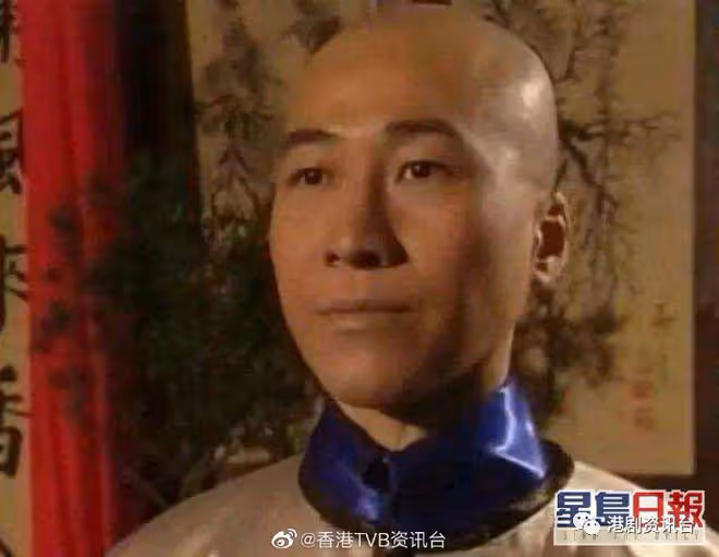 TVB綠葉患漸凍人症情況轉差!61歲小兒麻痹妻壓力大