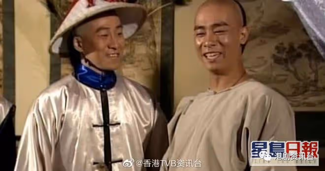 TVB綠葉患漸凍人症情況轉差!61歲小兒麻痹妻壓力大