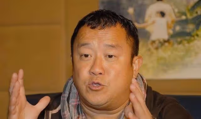 香港小姐選美決賽在即！19強佳麗穿泳裝登場惹爭議，被批太低俗