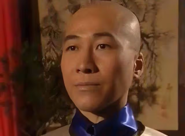 TVB資深藝人患漸凍人症!病情加重導致半身癱瘓,只能吃糊狀食物