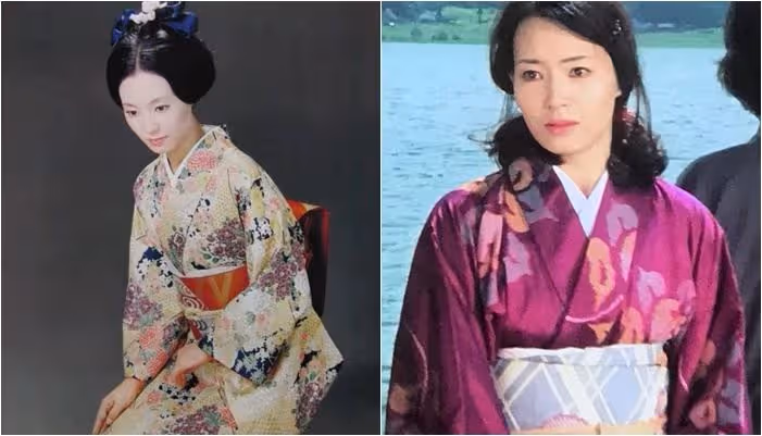 69歲影后癌逝!生前淪小三「為600萬下海拍片」惹議 走後淒涼「親人拒領遺體」原因唏噓