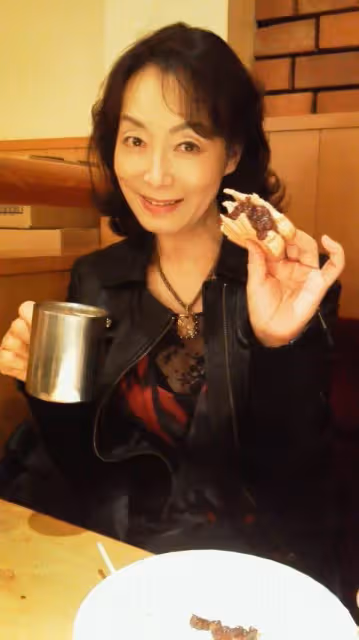 69歲影后癌逝!生前淪小三「為600萬下海拍片」惹議 走後淒涼「親人拒領遺體」原因唏噓