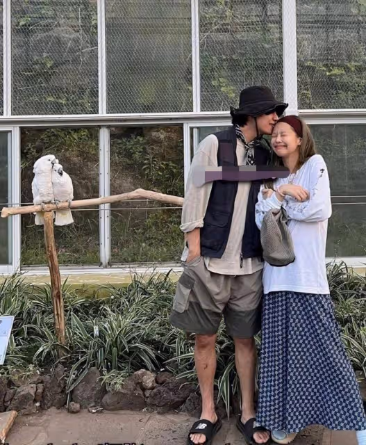 Jennie浴照外流深夜清空私人帳號！　駭客還留言粉絲怒轟侵犯隱私