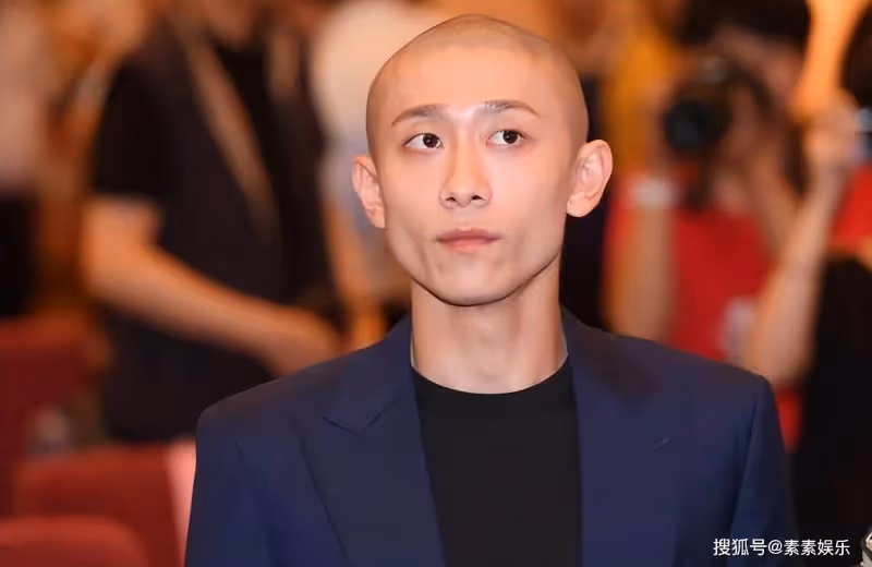 北京警方回應張一山事件,5個字為其還明正身,只是虛驚一場