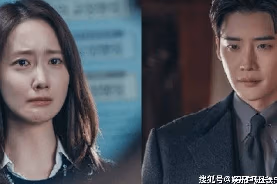 《黑話律師》大結局是什麼？高美好最後是死了嗎