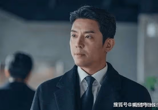 《黑話律師》大結局是什麼?高美好最後是死了嗎