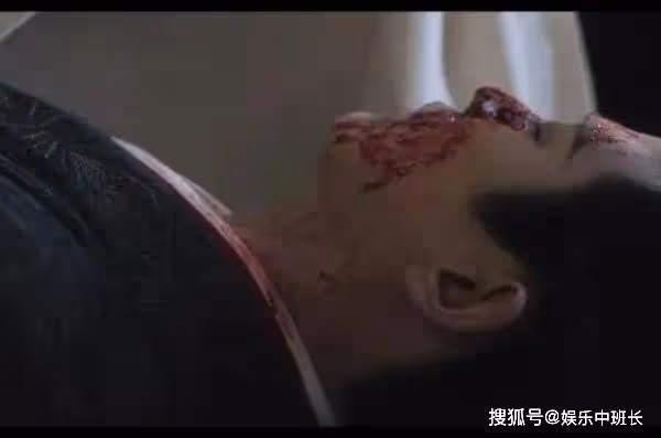 《周生如故》周生辰剃了全身的骨頭嗎?周生辰為什麼會被剔骨?
