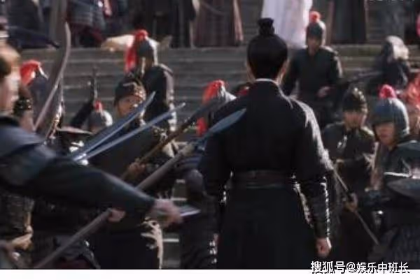 《周生如故》周生辰剃了全身的骨頭嗎?周生辰為什麼會被剔骨?