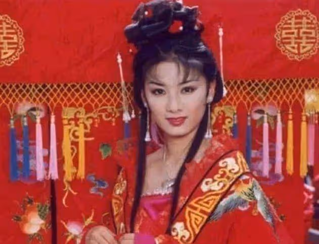 《新上錯花轎嫁對郎》大婚劇照曝光,男主顏值熱議,被指長相丑