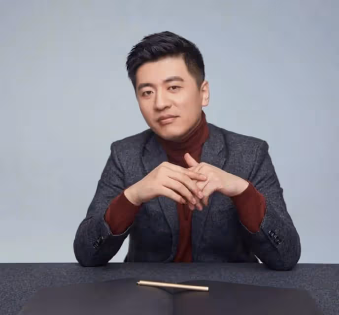 明星帶娃綜藝該不該禁？