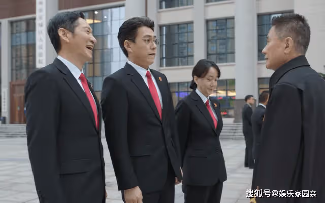《底線》方遠在事業上面面俱到,他的婚姻,卻被一塊蛋糕撕得粉碎