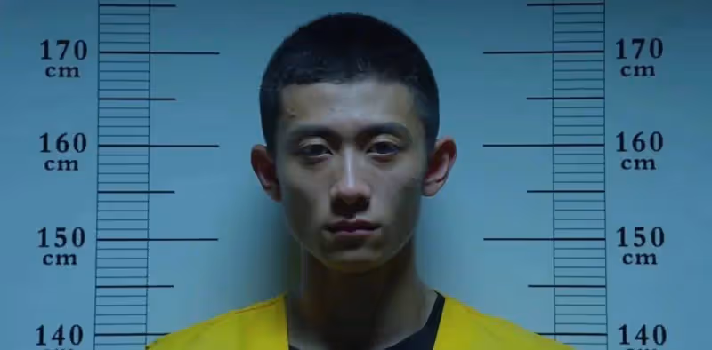 張一山為何被傳吸毒嫖娼?看到他的所作所為並不奇怪