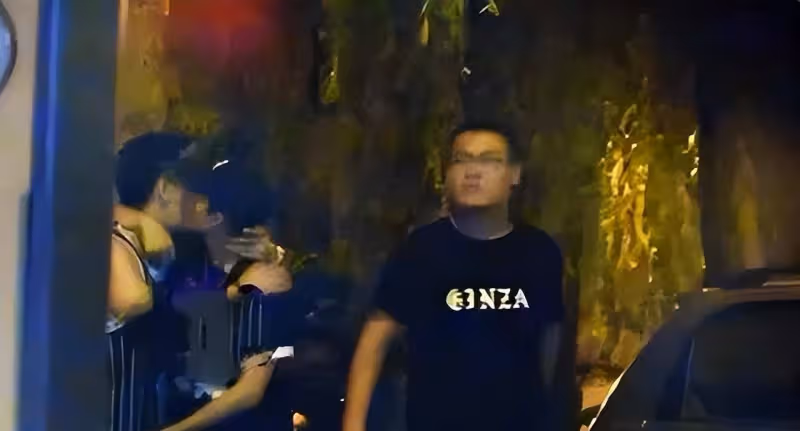 張一山為何被傳吸毒嫖娼?看到他的所作所為並不奇怪
