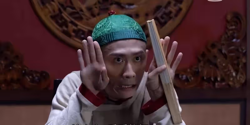 張一山為何被傳吸毒嫖娼?看到他的所作所為並不奇怪