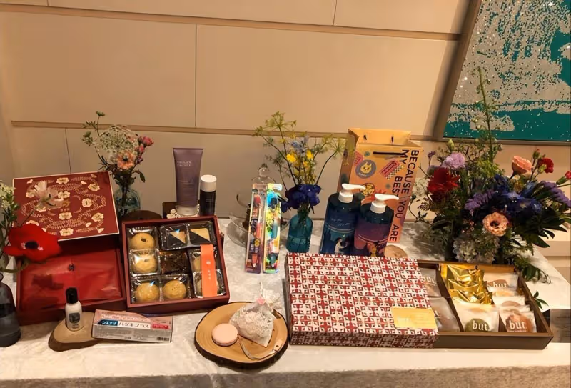 吳宗憲的大女兒吳善茹喜歡當媽媽!貼出胎兒B超喜訊,圈外富豪身份神秘