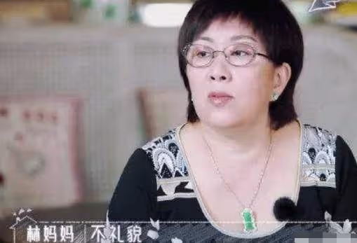 陳若儀承認節目上溫柔是裝的:對孩子沒耐心!網友:當媽的都懂