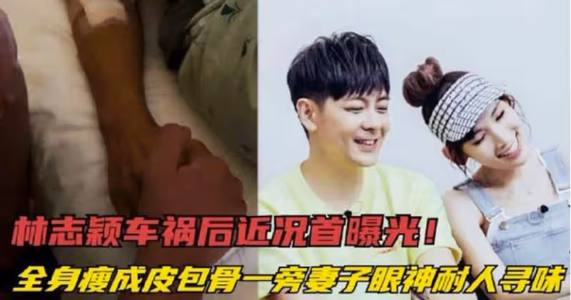 陳若儀承認節目上溫柔是裝的：對孩子沒耐心！網友：當媽的都懂