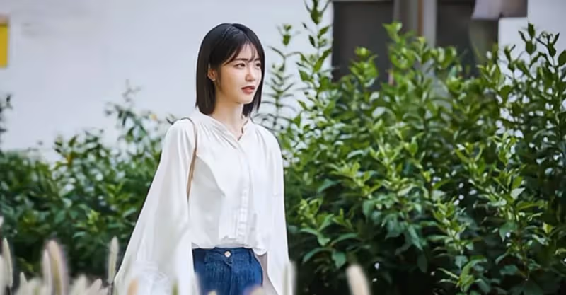 「兒媳，小姑子的婚房買好了嗎？」「抱歉，扶貧已經結束3個月了」