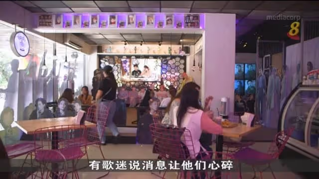BTS能否免兵役？韓國國防部：並無例外