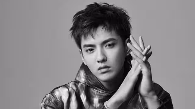 點2首歌被罰2000元！KTV播吳亦凡歌曲遭檢舉