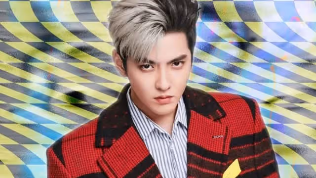 點2首歌被罰2000元！KTV播吳亦凡歌曲遭檢舉