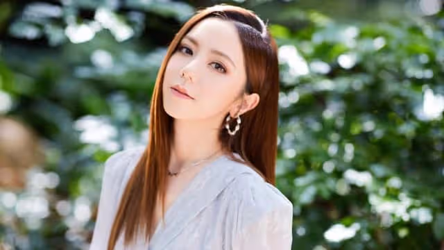鄧紫棋回憶3年前官司纏身　直播中爆哭！